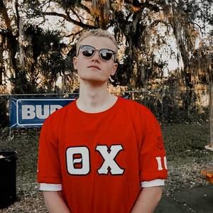 Meet your Posher, Austin